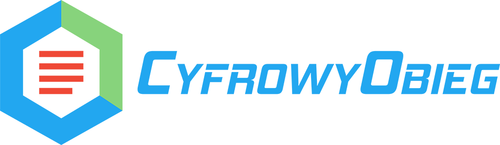 Cyfrowy Obieg Dokumentów