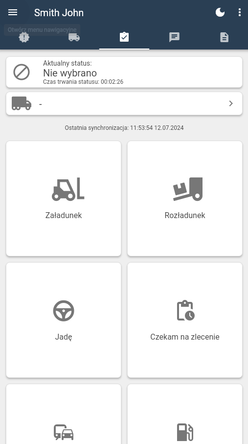 Cyfrowy Obieg Dokumentów – Szybkie skanowanie, łatwe przesyłanie